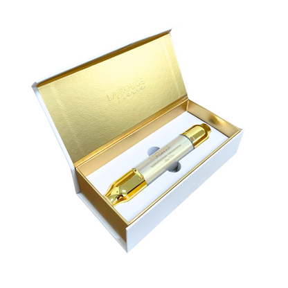 Estiramiento facial instantáneo en 60 segundos 30g
