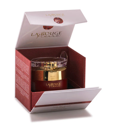 Crema para revertir la edad
