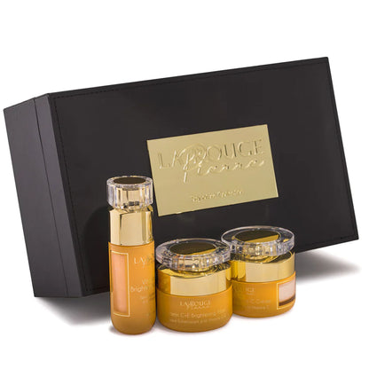 Maletín Colección Topacio