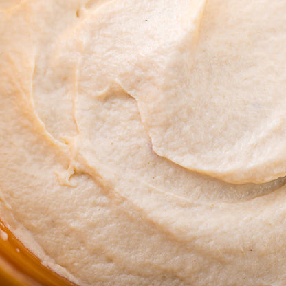 Mascarilla iluminadora de vitamina C+E