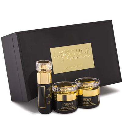 Maletín Colección Obsidiana