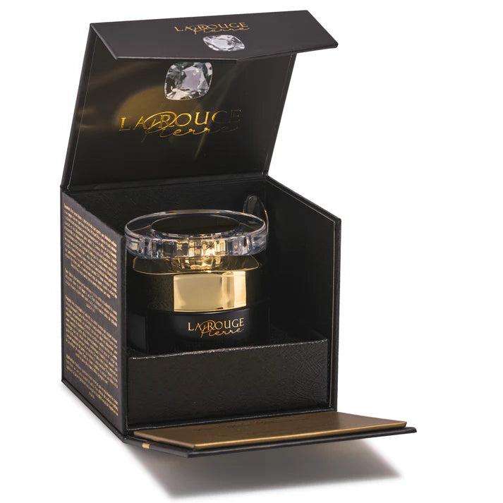 Mascarilla Regeneradora Rostro, Cuello y Escote