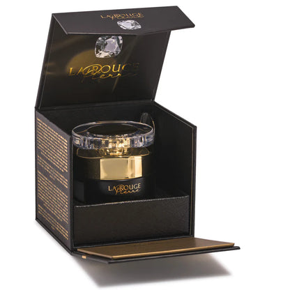 Mascarilla Regeneradora Rostro, Cuello y Escote